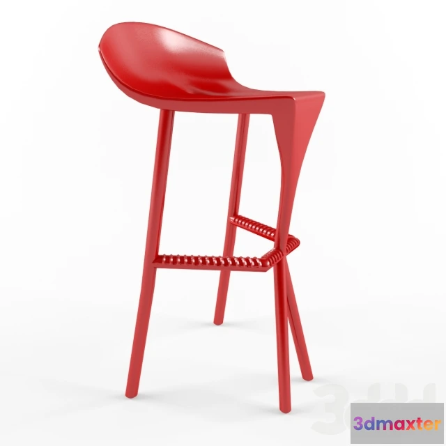 1092838 - Stool Shiver Gaber - 226395