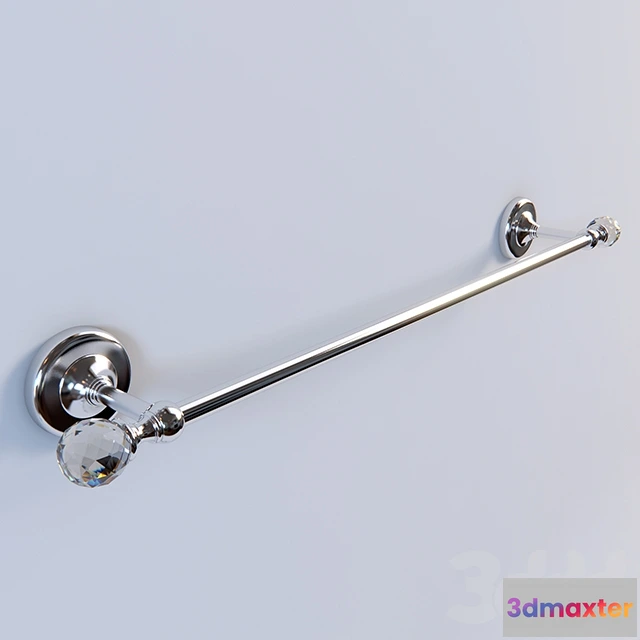 1093768 - Towel Bar 01 - 227325