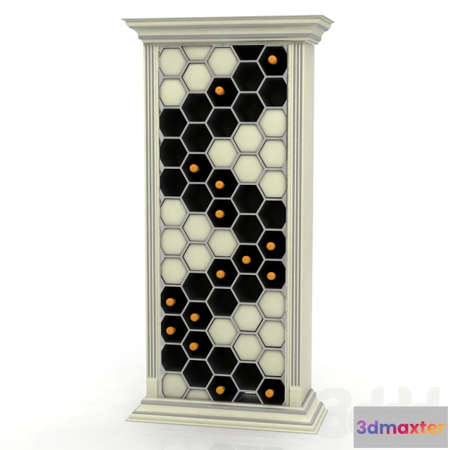 1095216 - Winebar 1 - 228773