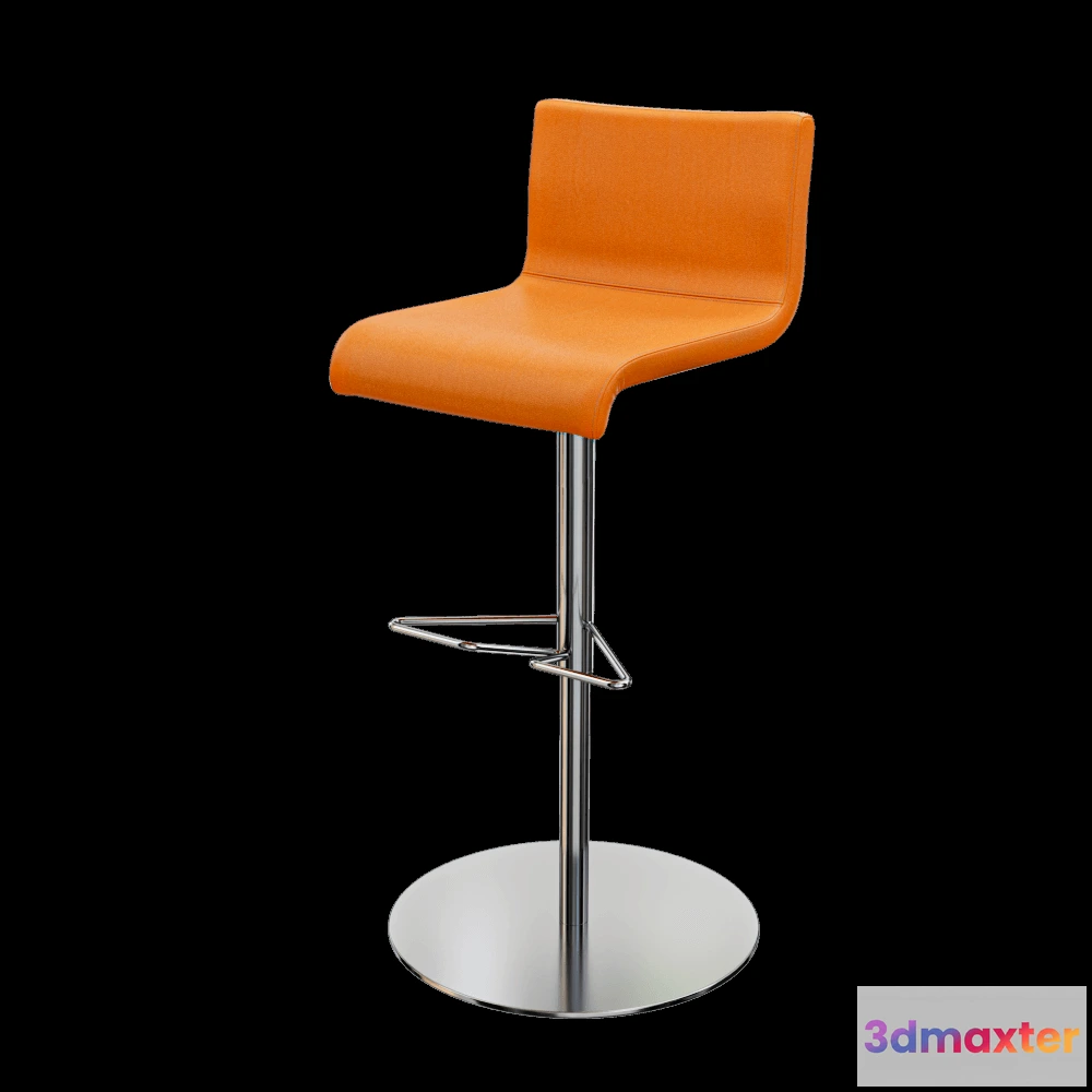 1614239 - Sitia - Amba 3D Max