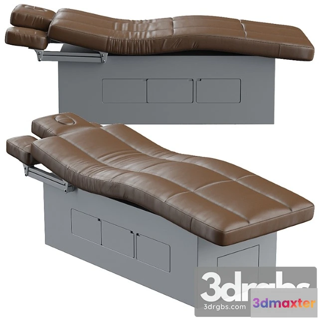 1002346 - Gharieni Mo1 Evo