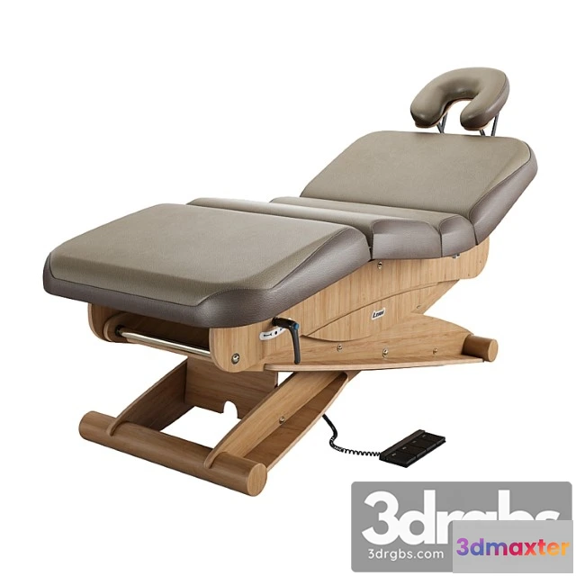 1002366 - Lemi sowood 0903mv