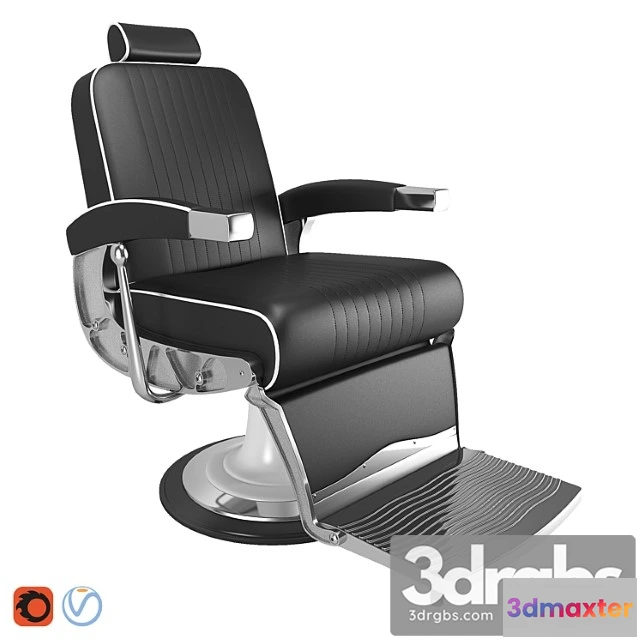 1002368 - Madison md 8776