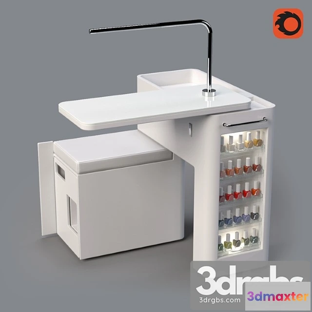 1002372 - Maletti magyc