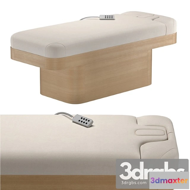 1002390 - Ninfea b05a8e