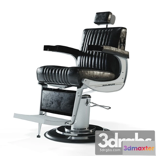 1056108 - Apollo 2 elite