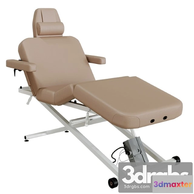 1056138 - Elegance pro deluxe