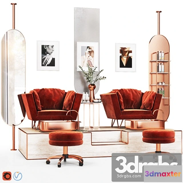 1056180 - Pedicure02