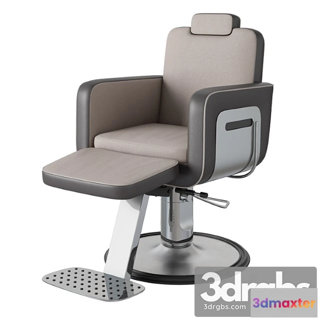 1056184 - Pietranera gentlemen