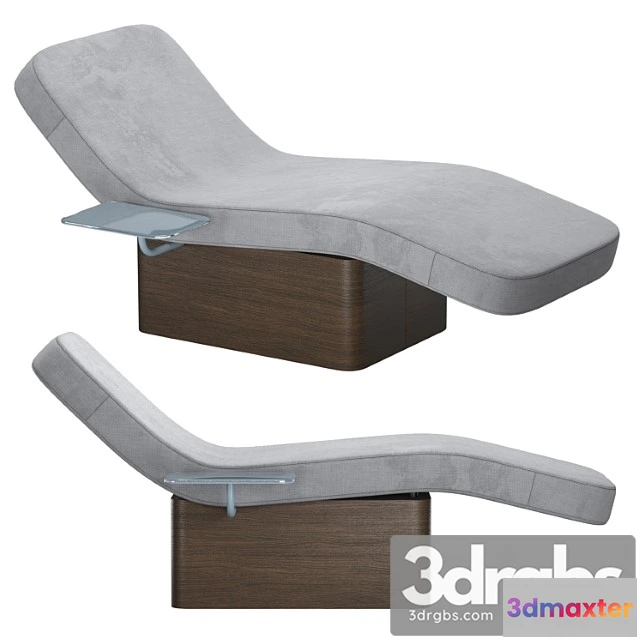 1056194 - Relax lounger 3982e8