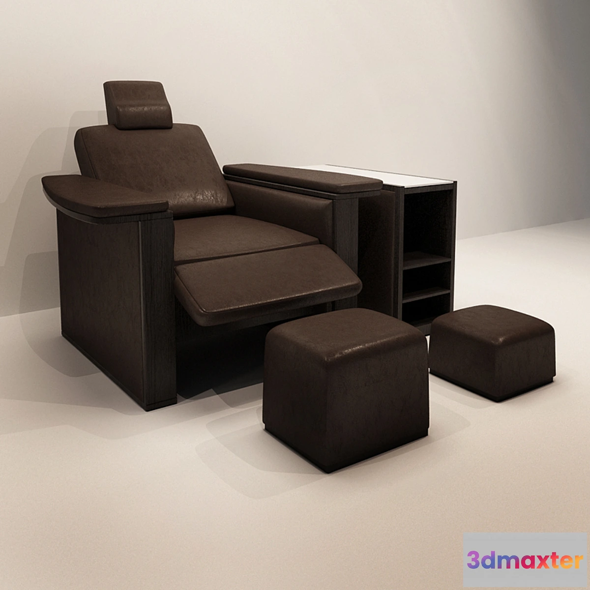 1273228 - Nilo Maletti 3D Max