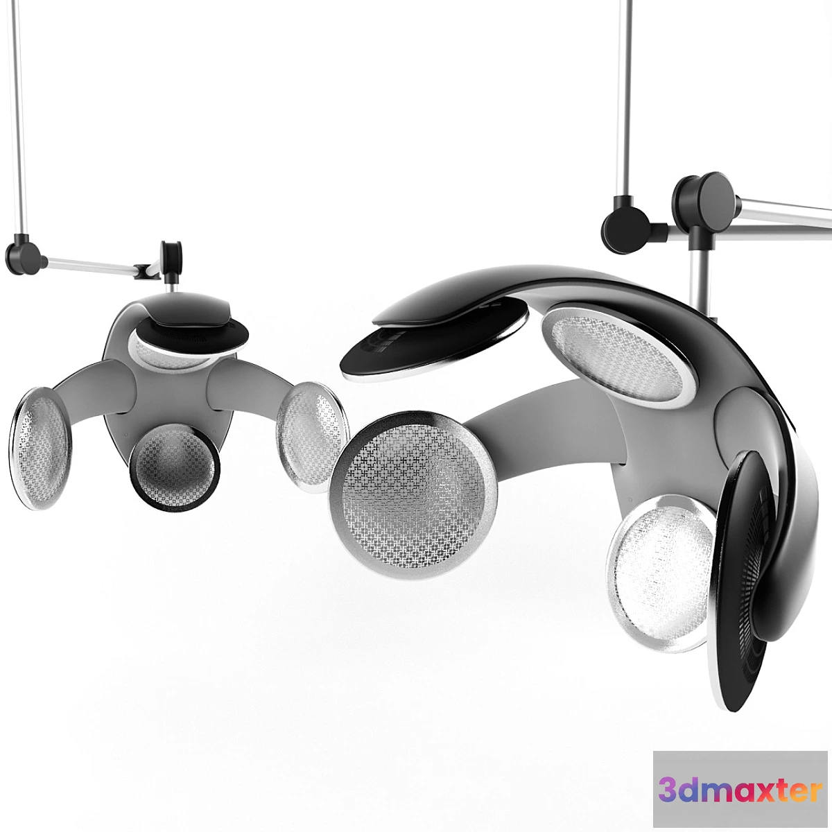 1281466 - Klimazon wella 3D Max