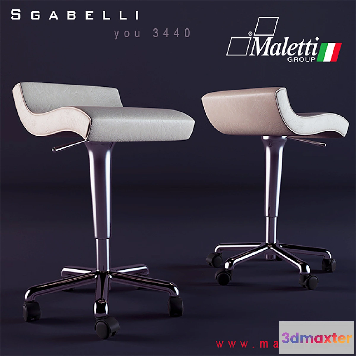 1431050 - you 3440 3D Max