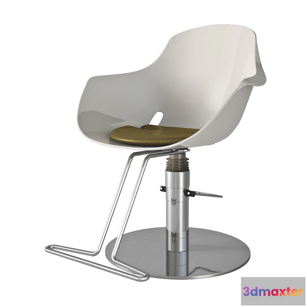 1444992 - Pietranera Go 112.19L.43 3D Max