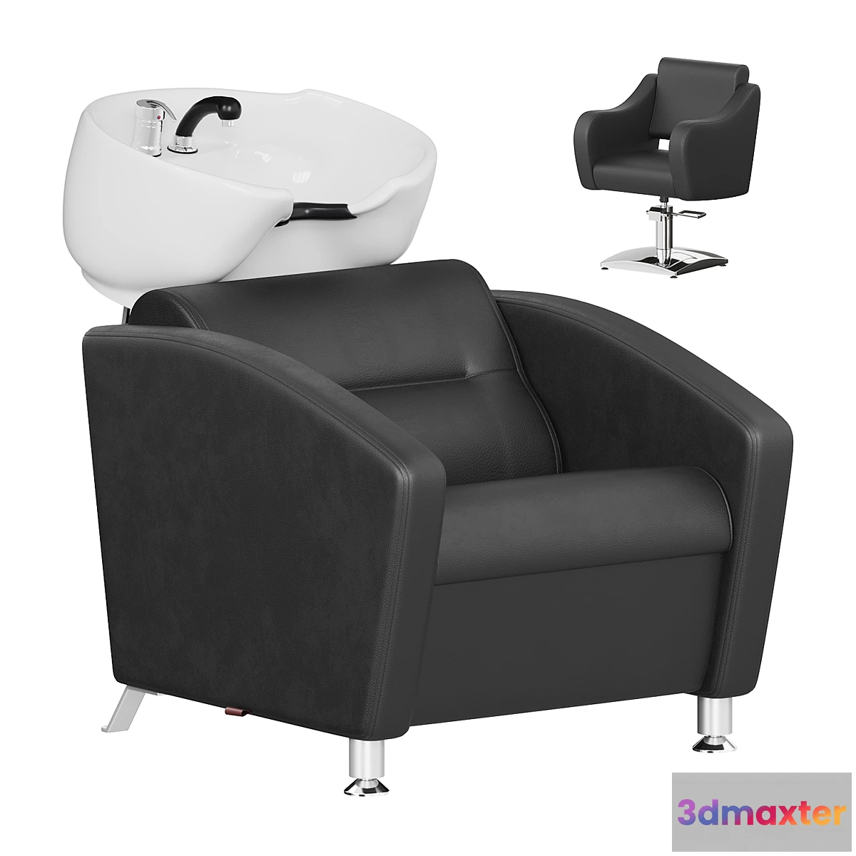 1467054 - Terra 3D Max