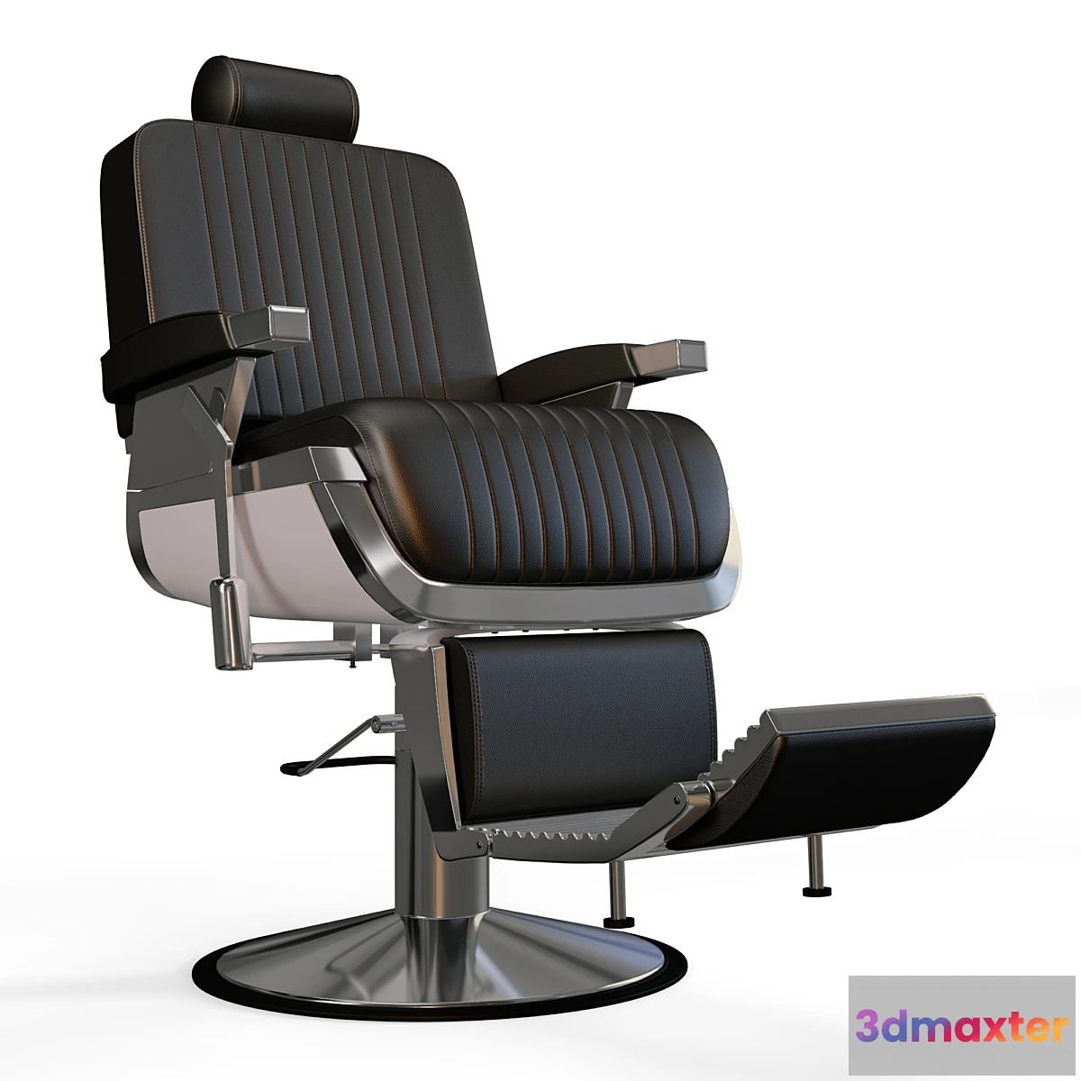 569536 - LORD MD-600