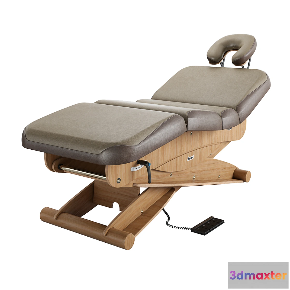 569546 - Lemi Sowood 0903MV