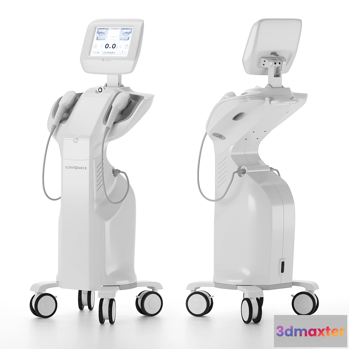 590068 - Сosmetology