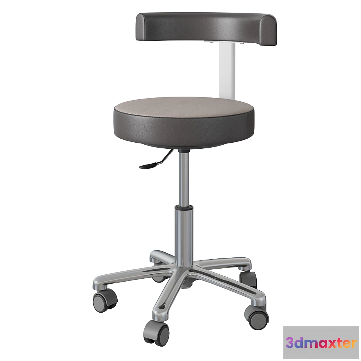 611137 - Pietranera Pivot Tray 193