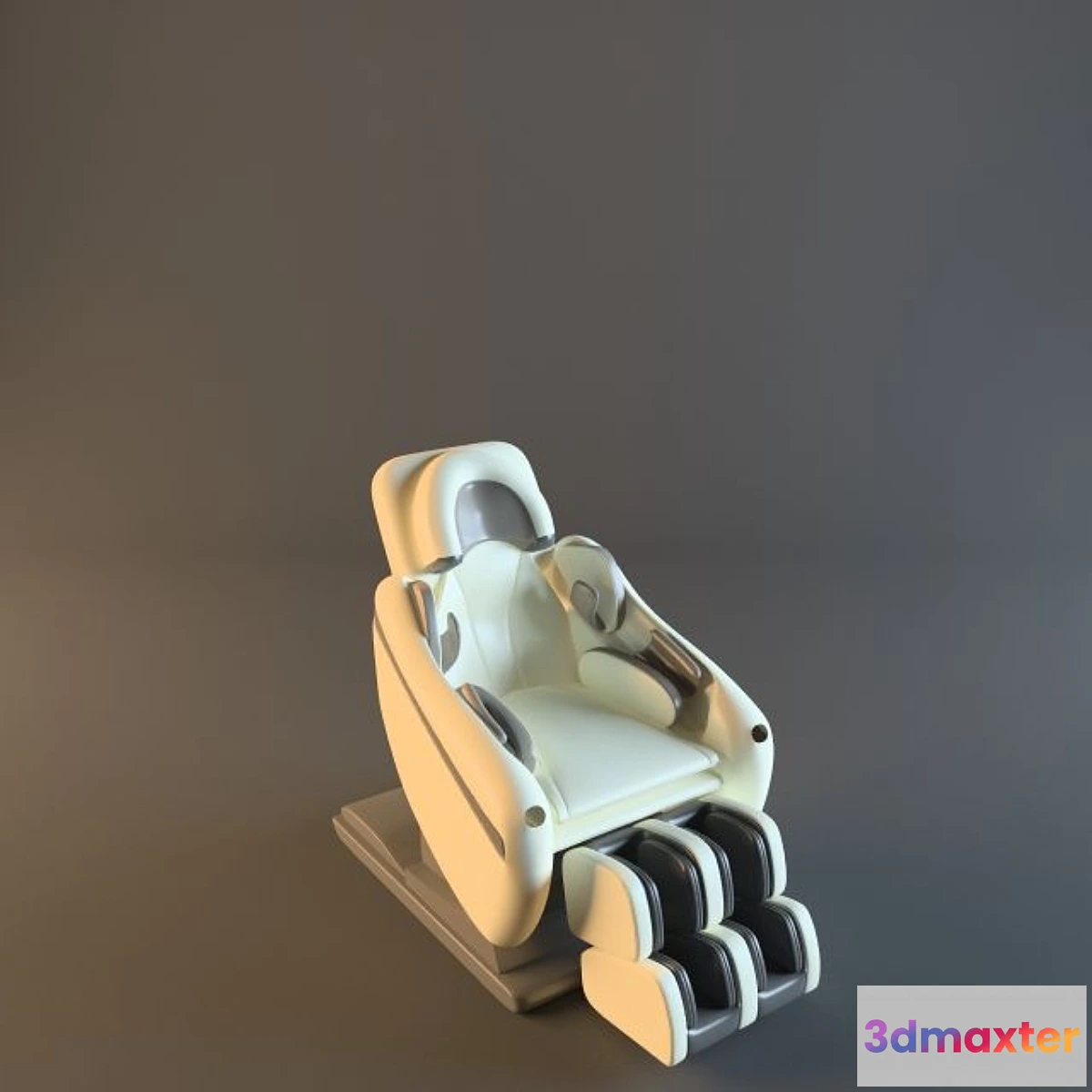 621173 - Inada On-site Sogno.