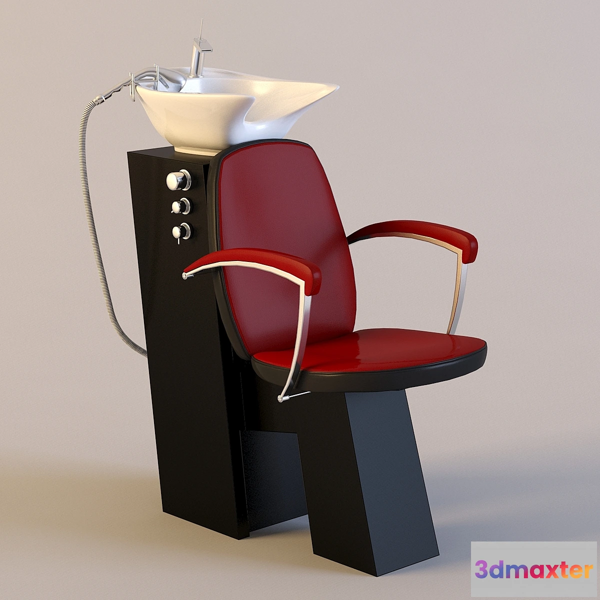 621175 - Kreslo-Moika