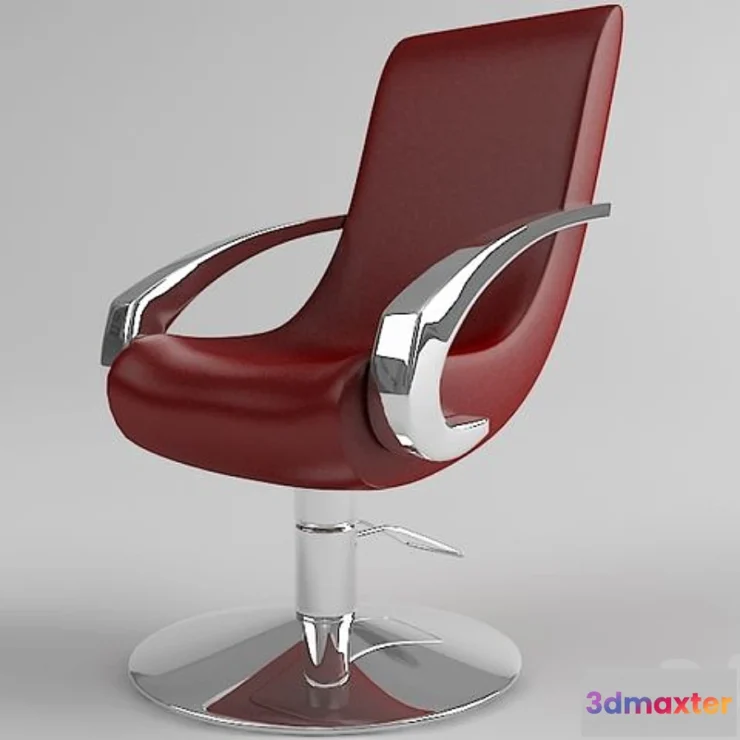 622945 - profi Kreslo