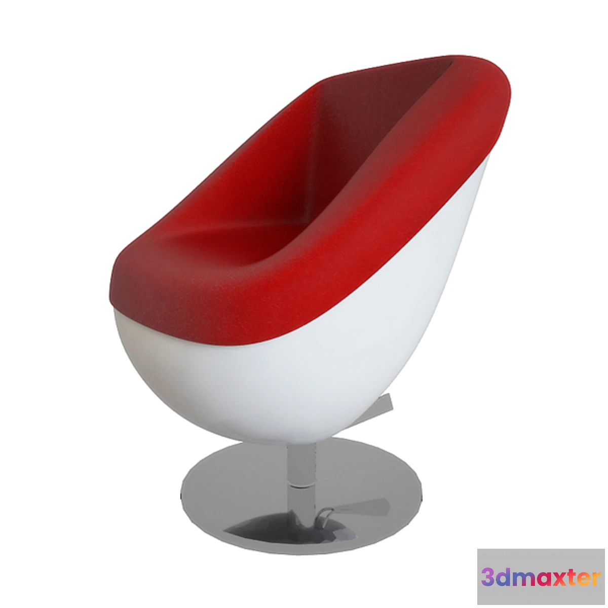 622947 - leatherette