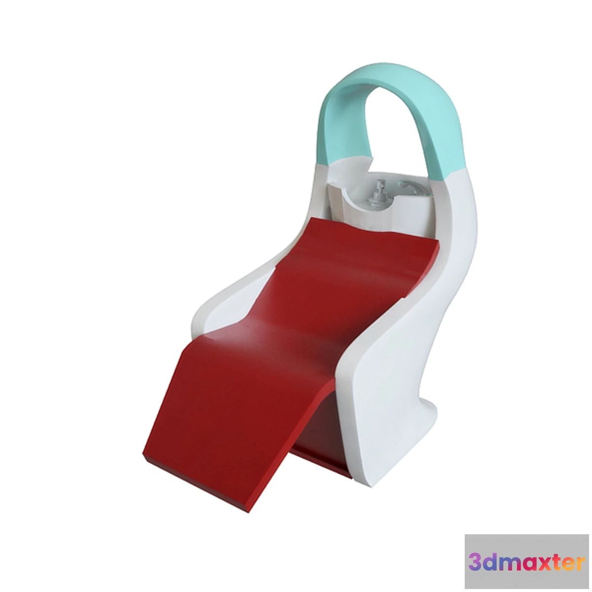 622949 - washing - No.3