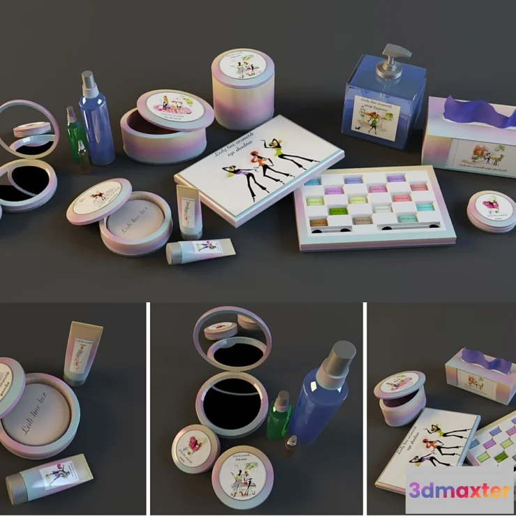 627577 - Ledi Line Lux