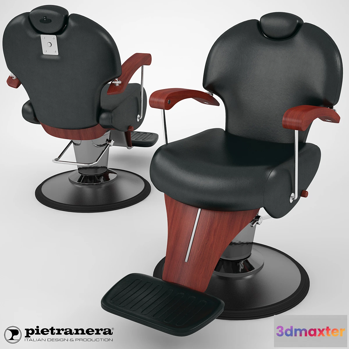 639013 - Barbers’ chairs Mythos