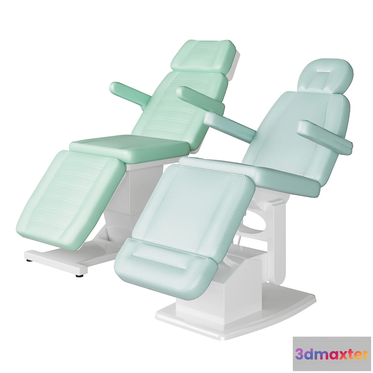 682426 - beauty chairs