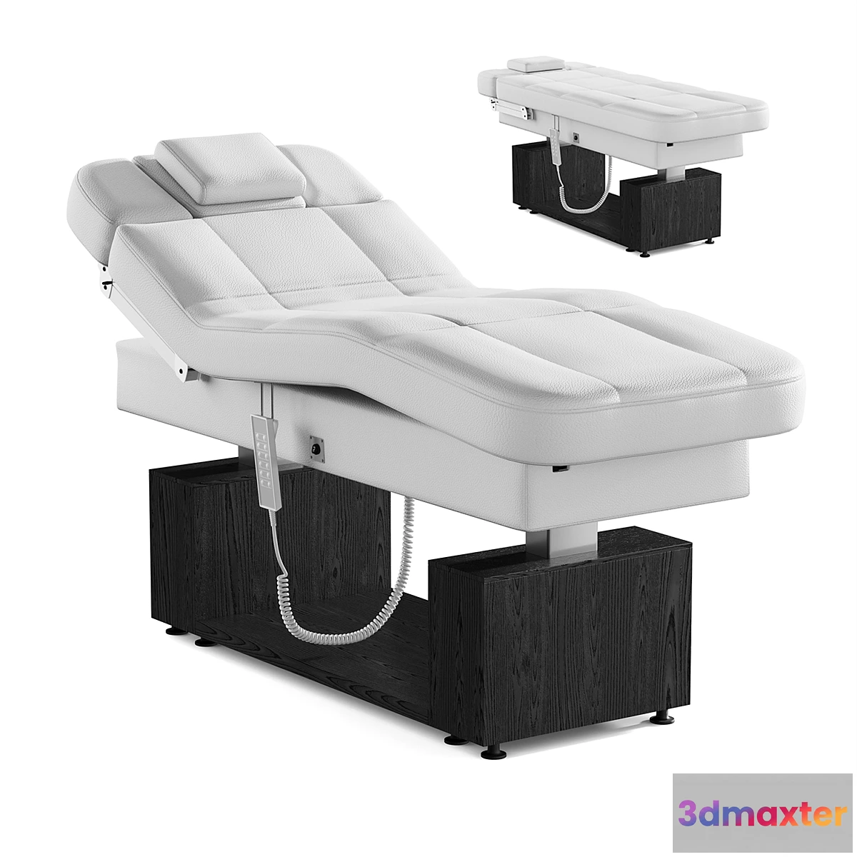 682436 - Harmony - No.2