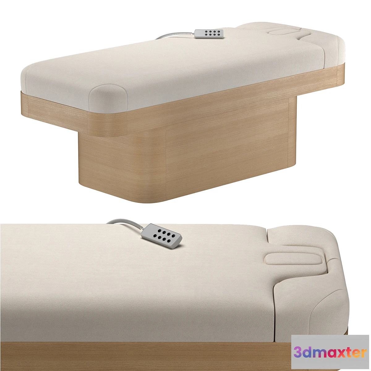 682440 - Ninfea B05A8E