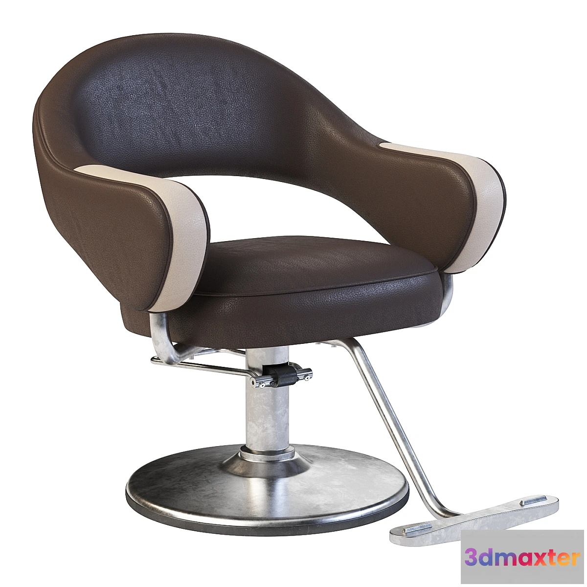 706216 - Nagi Styling Chair