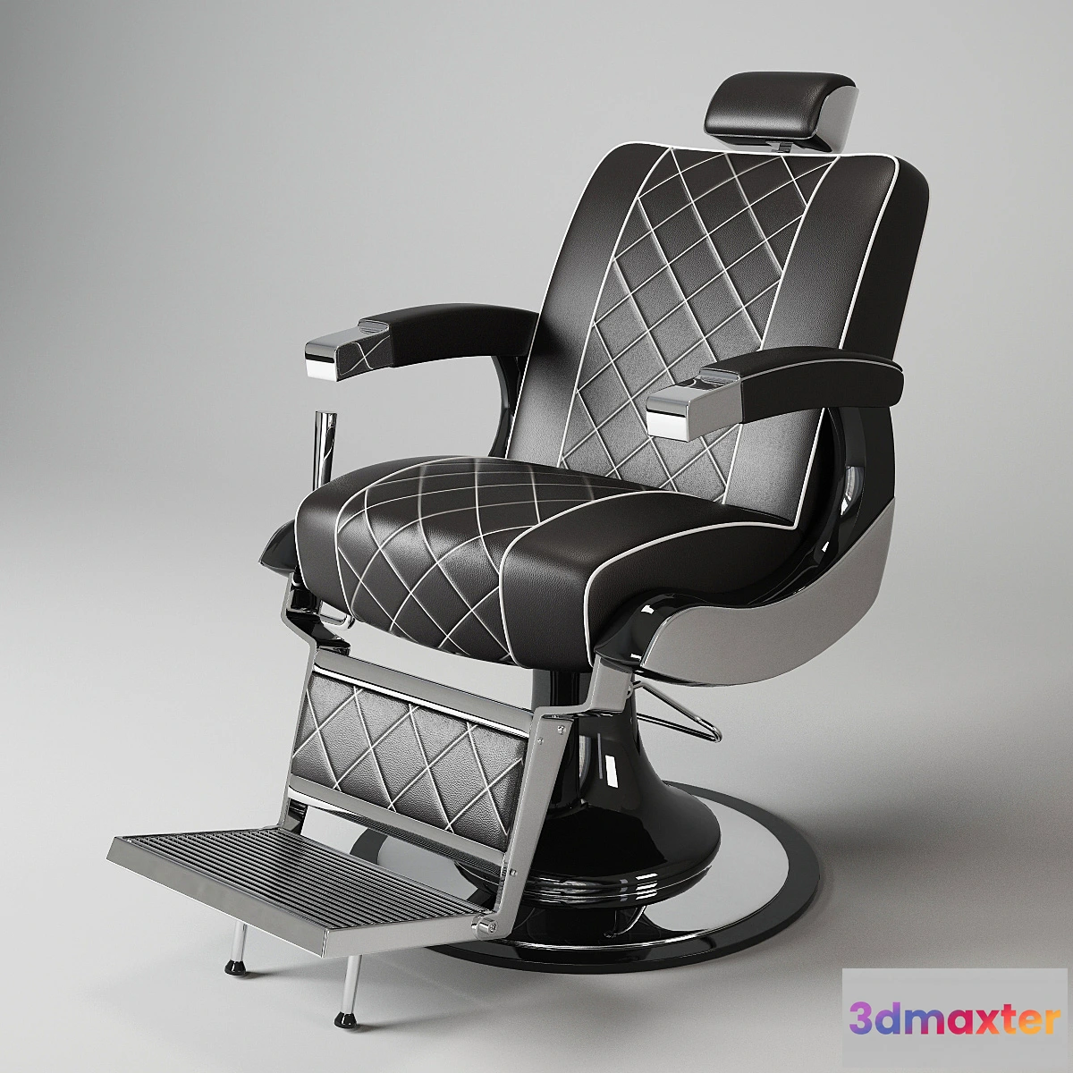 706222 - Maletti Zeus