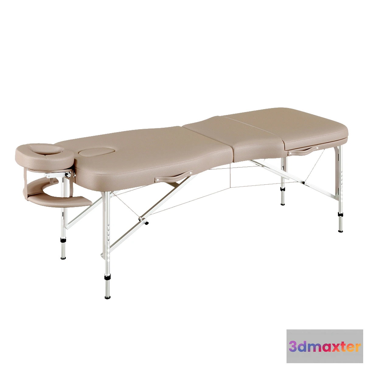 706230 - US MEDICA Titan