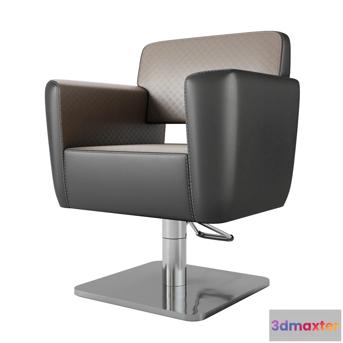 725514 - Pietranera Zone 114.18L - No.2