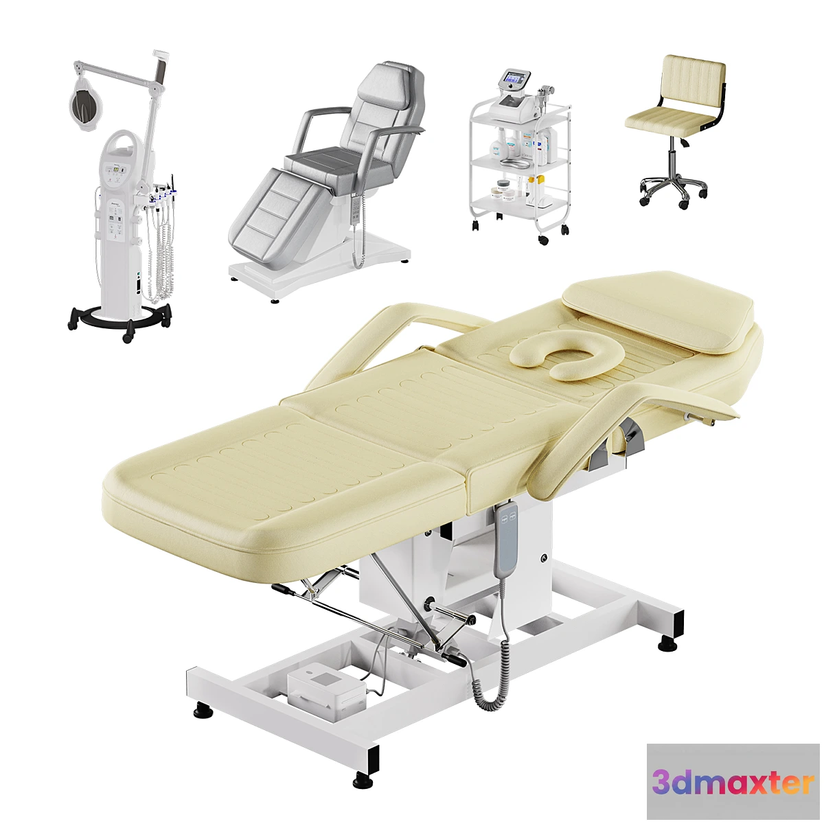 779487 - Elsa - No.2