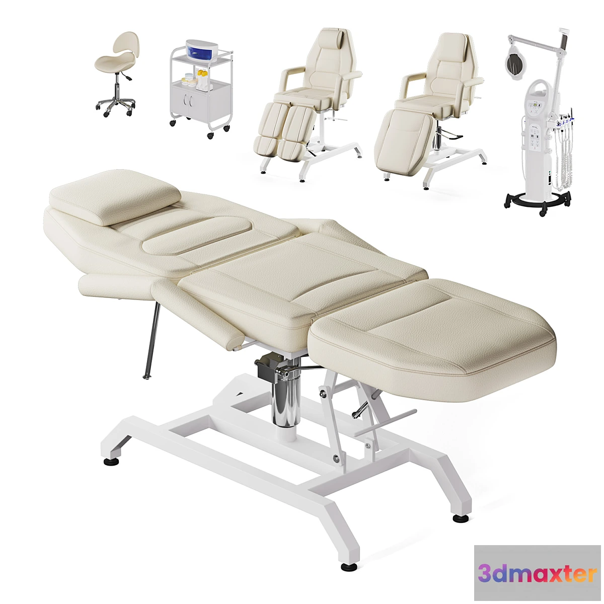 779495 - elegance - No.2