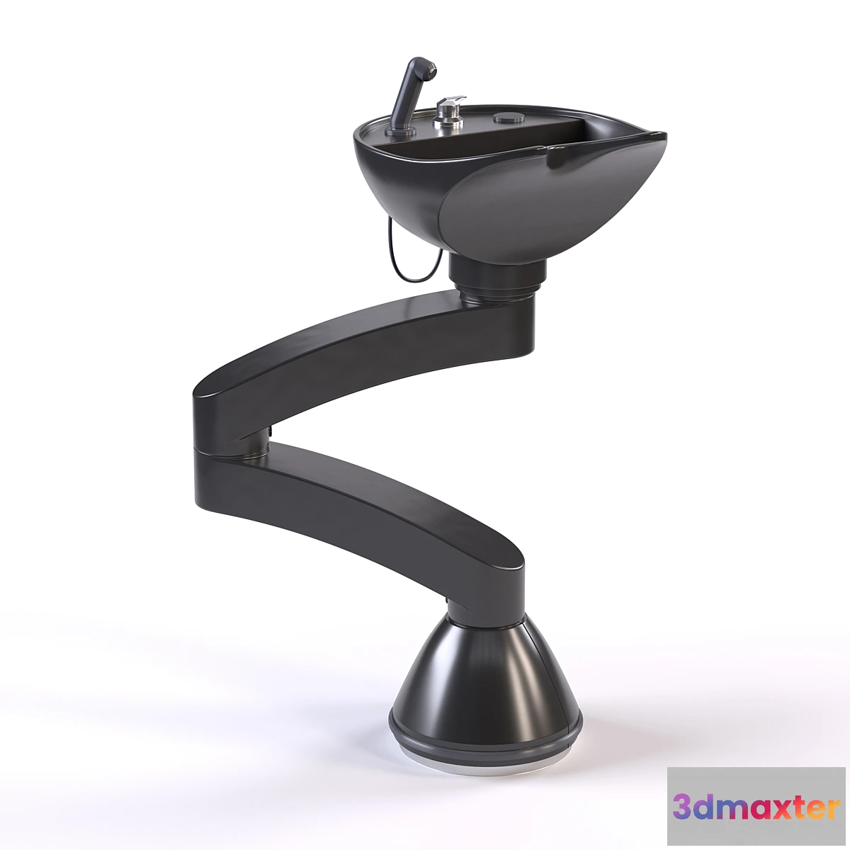 779497 - Washing Welonda Move