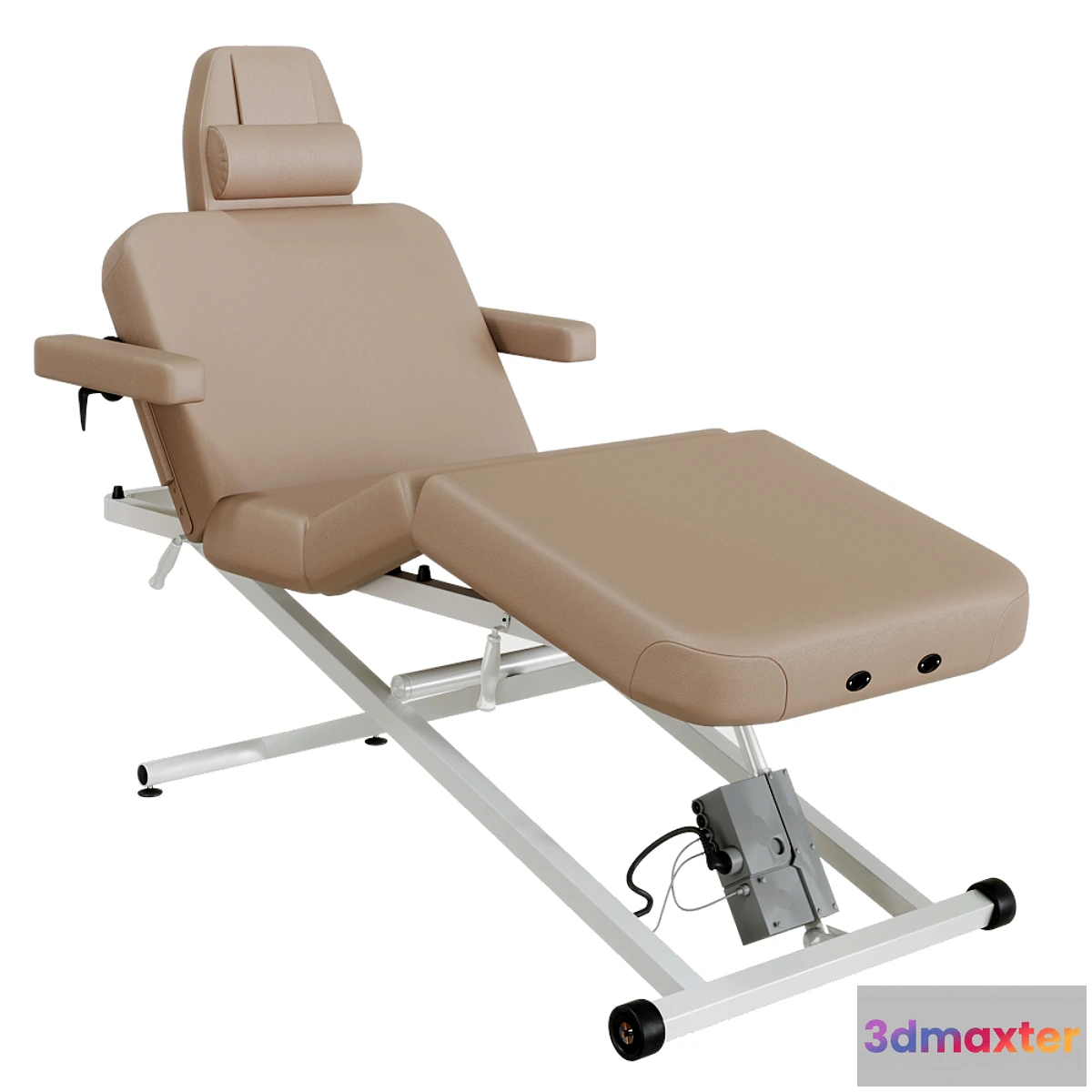 779521 - Elegance Pro Deluxe - No.2