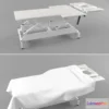 804136 - massage table - No.3