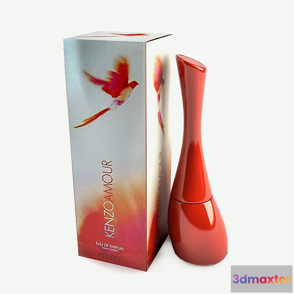 804142 - Perfume - No.2