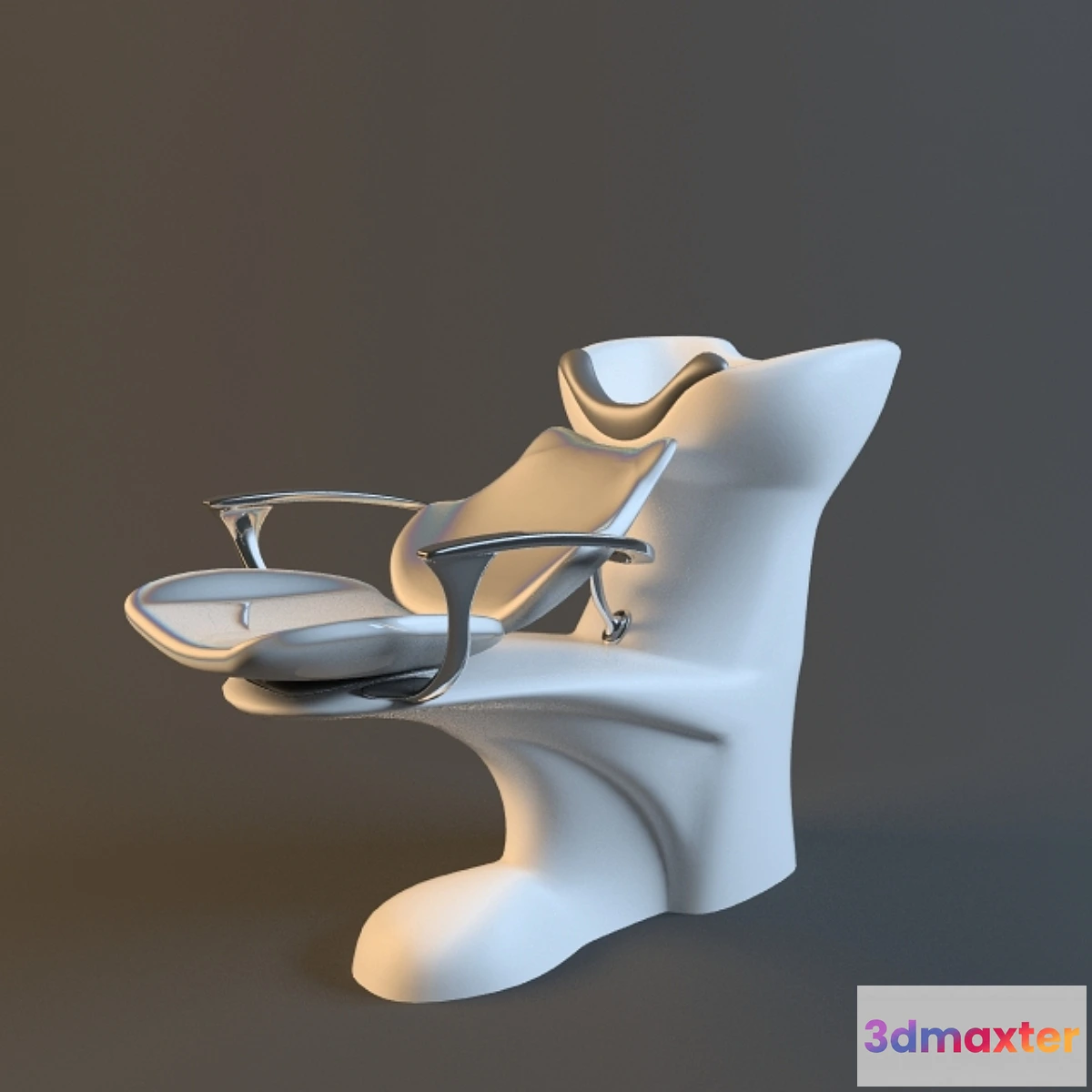 804152 - chaingwei@gmail.com