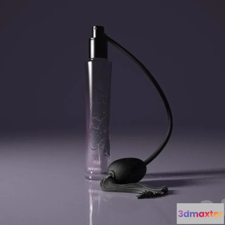 804168 - Perfume - No.4