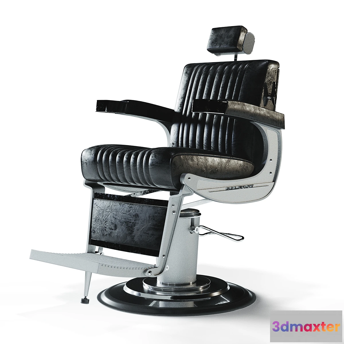 806766 - Apollo 2 Elite - No.2