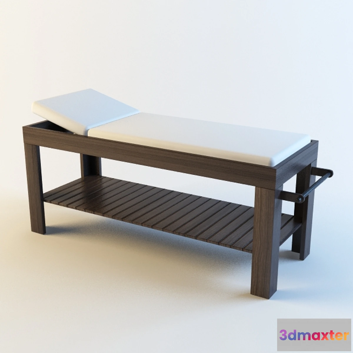 810102 - Massage table - No.5