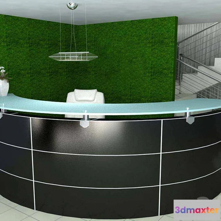 810108 - reception - No.5