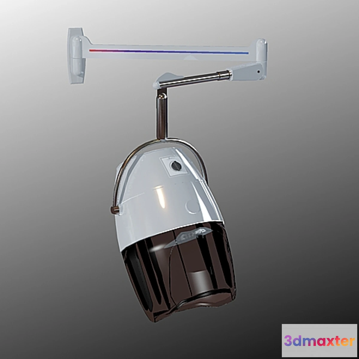 810114 - dehumidifier