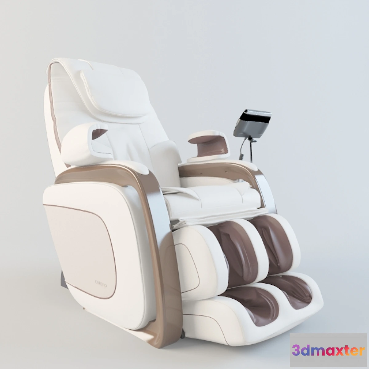 820996 - massage_kreslo